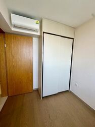 Penrose (D14), Apartment #622135891